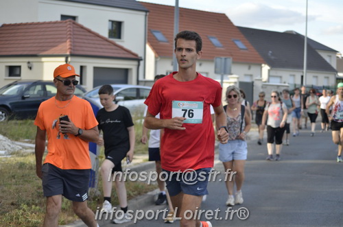 Ingreennes 2025/INGRE2025_01318.JPG